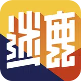 apkfab