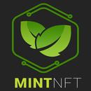 Mint NFT APK