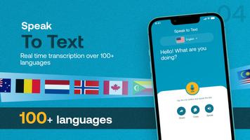 صندوق الأدوات ، مجموعة أدوات غ تصوير الشاشة 3