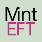 MintEFT icono