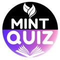 MintQuiz: Earn Money & Rewards