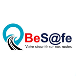 BeSafe