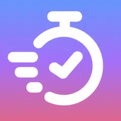 Worktime - time tracker, goals XAPK download