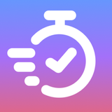 Dziennik, plan, time tracker