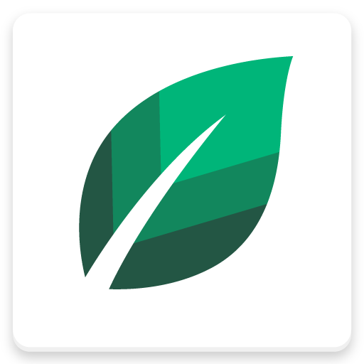 Mint Screen - Live Android Lock Screen