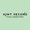 MINT SECOND APK