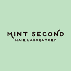 MINT SECOND ikon