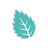 Access Mintsoft APK