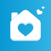 Famhub - Family Wizard APK