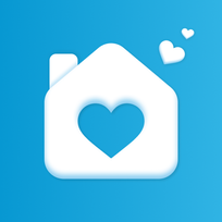 Minu APK for Android Download