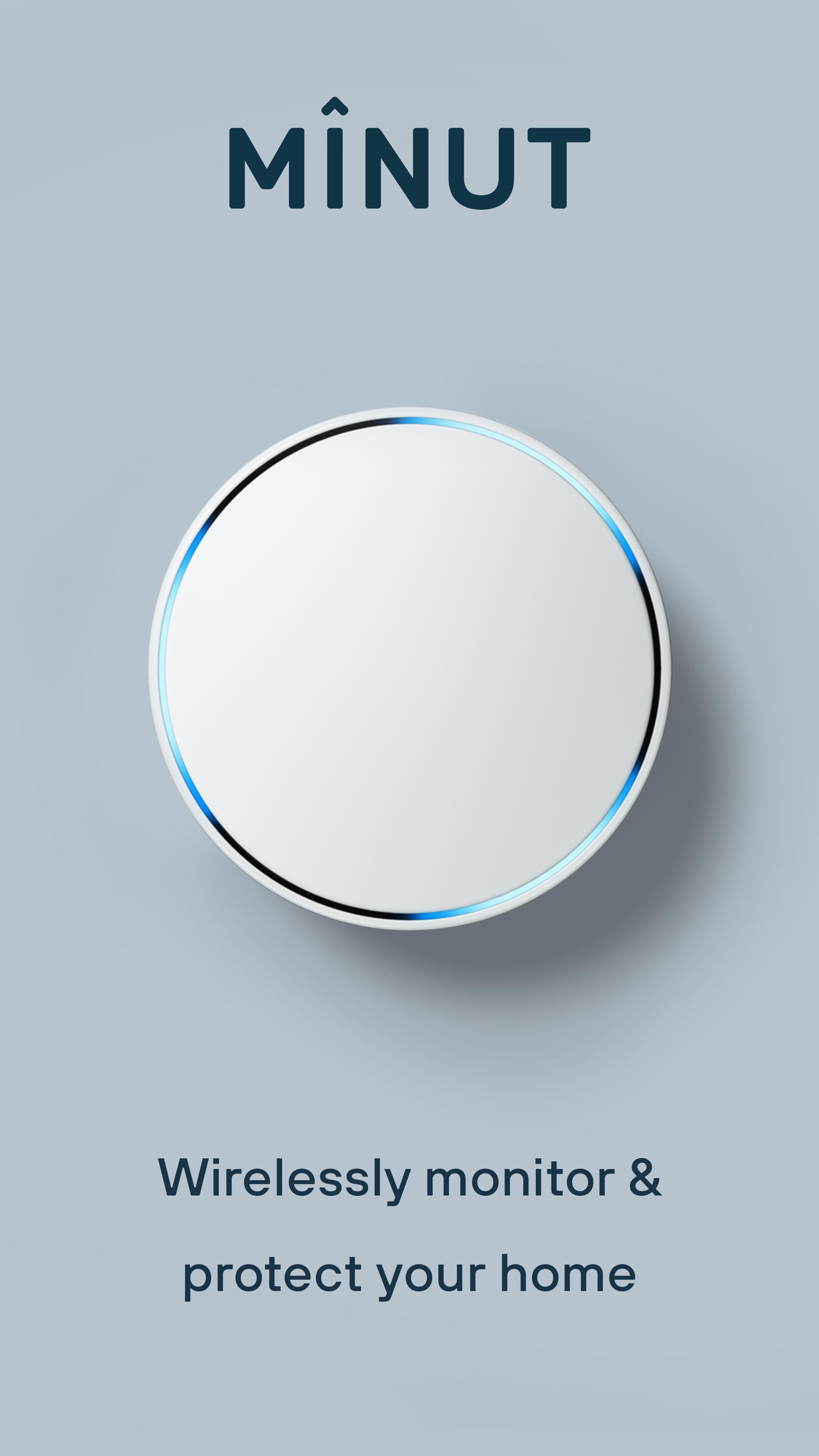 Minut For Android Apk Download Minut For Android Apk Download
