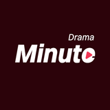 MinuteDrama - Short Drama APK