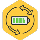 Simple Solar APK