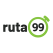 ”Ruta 99