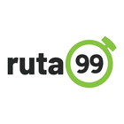 ikon Ruta 99