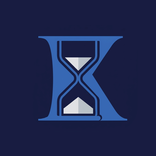 Kronos: Hourglass Timer