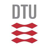 DTU Error reporting icon