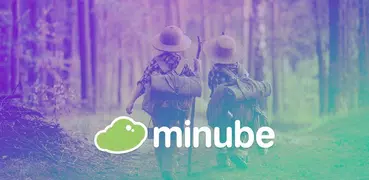 minube - mis viajes