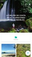 Costa Rica ảnh chụp màn hình 3