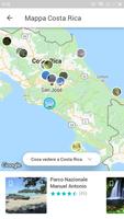3 Schermata Costa Rica