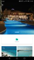 Cancún تصوير الشاشة 2