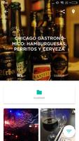 Chicago スクリーンショット 3