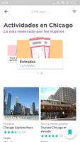 Chicago スクリーンショット 1