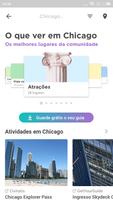 Chicago imagem de tela 1