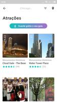 Chicago imagem de tela 2
