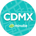 ”Ciudad de México Guía Turístic