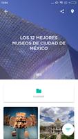 Ciudad de México スクリーンショット 3