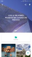 Ciudad de México 스크린샷 3