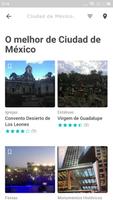 Ciudad de México imagem de tela 1