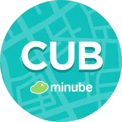 Скачать Cuba Guía Turística con mapa ? APK