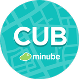 Cuba biểu tượng