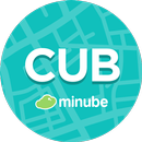 Cuba Guide de voyage avec cart APK