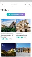 Cuenca screenshot 2