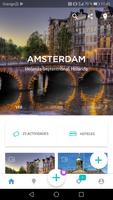 Amsterdam bài đăng