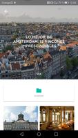 Amsterdam ảnh chụp màn hình 1