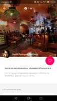 Amsterdam ảnh chụp màn hình 2