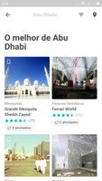 Abu Dhabi imagem de tela 1