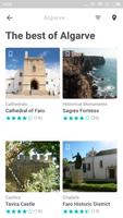 Algarve screenshot 2
