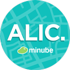 Alicante アイコン