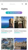 Alicante ภาพหน้าจอ 2