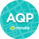 Arequipa Guía de viaje y mapa  APK