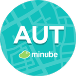 Australia Guía en español y mapa de viaje 🐨