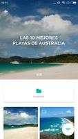 Australia syot layar 1