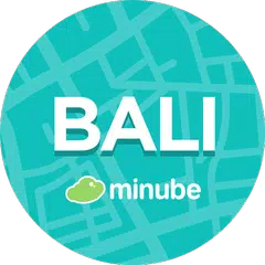 Bali Guía turística en español APK 下載