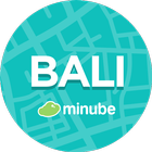 Bali أيقونة