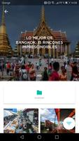 Bangkok تصوير الشاشة 1